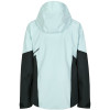 ZIENER Tauris Lady SYMPATEX® - Women's Freeride ski Jacket - Ice