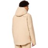 OAKLEY Sub Temp Rc Gore-Tex - Ανδρικό Gore-Tex Snow Jacket - Humus