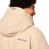 OAKLEY Sub Temp Rc Gore-Tex - Ανδρικό Gore-Tex Snow Jacket - Humus