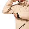 OAKLEY Sub Temp Rc Gore-Tex - Ανδρικό Gore-Tex Snow Jacket - Humus