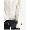 ROXY Jet Ski Insulated - Women's Snow Jacket - Egret Glow