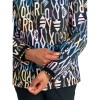 ROXY Jetty - Γυναικείο Snow Jacket - True Black Sapin