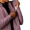THE NORTH FACE Women's Carto Zip-In Triclimate® Jacket - Fawn Grey
