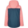 ZIENER Anokis Insulated - Παιδικό Snow Jacket - Hale navy stru