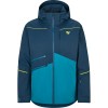 ZIENER Toaca insulated - Ανδρικό Snow Jacket - Hale Navy