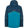 ZIENER Toaca insulated - Ανδρικό Snow Jacket - Hale Navy