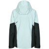 ZIENER Tauris Lady SYMPATEX® - Γυναικείο Μπουφάν ski Freeride - Ice