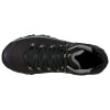 LA SPORTIVA Ultra Raptor II Mid Leather Gore-Tex® - Ανδρικό Μποτάκι πεζοπορίας - Black/Cedar