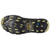 LA SPORTIVA Ultra Raptor II Mid Leather Gore-Tex® - Ανδρικό Μποτάκι πεζοπορίας - Black/Cedar