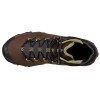 LA SPORTIVA Ultra Raptor II Mid Leather Wide Gore-Tex® - Ανδρικό Μποτάκι πεζοπορίας - Chocolate/Cedar
