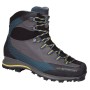 LA SPORTIVA Trango Trk Leather Gore-Tex® - Ανδρικό Ορειβατικό Μποτάκι - Carbon/Alpine