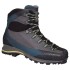 LA SPORTIVA Trango Trk Leather Gore-Tex® - Ανδρικό Ορειβατικό Μποτάκι - Carbon/Alpine