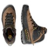 LA SPORTIVA TX5 Gore-Tex® - Ανδρικό Ορειβατικό Μποτάκι - Coffee/Tiger