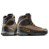 LA SPORTIVA TX5 Gore-Tex® - Ανδρικό Ορειβατικό Μποτάκι - Coffee/Tiger