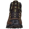 LA SPORTIVA Ultra Raptor II Mid Leather Wide Gore-Tex® - Ανδρικό Μποτάκι πεζοπορίας -  Chocolate/Cedar