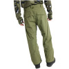 BURTON Covert 2.0 2L - Men's Shell Snow Pant - Forest Moss