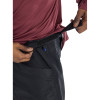 BURTON Covert 2.0 2L Insulated- Men's Insulated Snow Pant - True Black