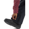 BURTON Covert 2.0 2L Insulated- Men's Insulated Snow Pant - True Black