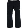 BURTON Covert 2.0 2L Insulated- Men's Insulated Snow Pant - True Black