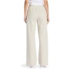 DC Stardust - Women's Jogger Pant - Silver Birch