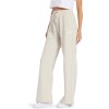 DC Stardust - Women's Jogger Pant - Silver Birch