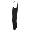OAKLEY TNP Shell BIB 10K - Men's Shell Snowboard Pants - Blackout