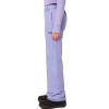 OAKLEY Jasmin Insulated 10K - Women's Snow Pants - New Lilac