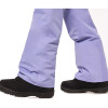 OAKLEY Jasmin Insulated 10K - Women's Snow Pants - New Lilac