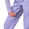 OAKLEY Jasmin Insulated 10K - Women's Snow Pants - New Lilac