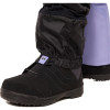 OAKLEY Jasmin Insulated 10K - Women's Snow Pants - New Lilac