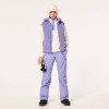 OAKLEY Jasmin Insulated 10K - Women's Snow Pants - New Lilac