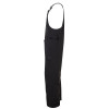 OAKLEY TNP Shell BIB 10K - Ανδρικό Shell Snowboard Pants - Blackout