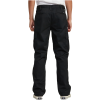 RVCA Americana - Cargo casual Trouser for Men - Rvca Black