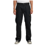 RVCA Americana - Ανδρικό παντελόνι Cargo casual - Rvca Black