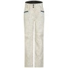 ZIENER Alin insulated 10K - Junior Snow pants - Terazzo Print