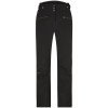 ZIENER Tilla PrimaLoft® 10K - Women's Ski Pants - Black