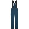 ZIENER Abol insulated 10K - Παιδικό παντελόνι Ski/Snowboard - Hale Navy