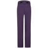 ZIENER Alin insulated 10K - Παιδικό παντελόνι Ski/Snowboard - Dark Violet