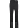 ZIENER Talinis Sympatex® - Men's Ski Freeride Pants - Black