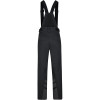 ZIENER Terscol Dermizax® 20K - Men's Ski pants - Black