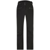 ZIENER Tilla PrimaLoft® 10K - Women's Ski Pants - Black