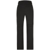 ZIENER Tilla PrimaLoft® 10K - Women's Ski Pants - Black