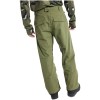 BURTON Covert 2.0 2L - Men's Shell Snow Pant - Forest Moss