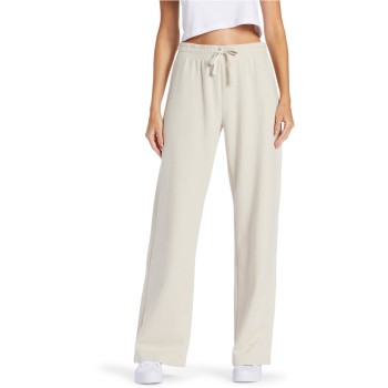 DC Stardust - Γυναικείο Jogger Παντελόνι φόρμα - Silver Birch DC Stardust - Γυναικείο Jogger Παντελόνι φόρμα - Silver Birch
