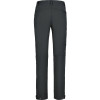ICEPEAK Bouton - Men's Softshell ski pants - Anthracite