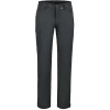 ICEPEAK Bouton - Ανδρικό Softshell παντελόνι Ski - Anthracite