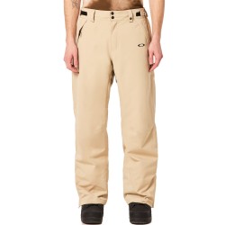 OAKLEY Best Cedar Rc Insulated - Men's Snow Pants - Humus