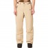 OAKLEY Best Cedar Rc Insulated - Men's Snow Pants - Humus