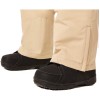 OAKLEY Best Cedar Rc Insulated - Men's Snow Pants - Humus