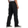 RVCA Americana - Ανδρικό παντελόνι Cargo casual - Rvca Black